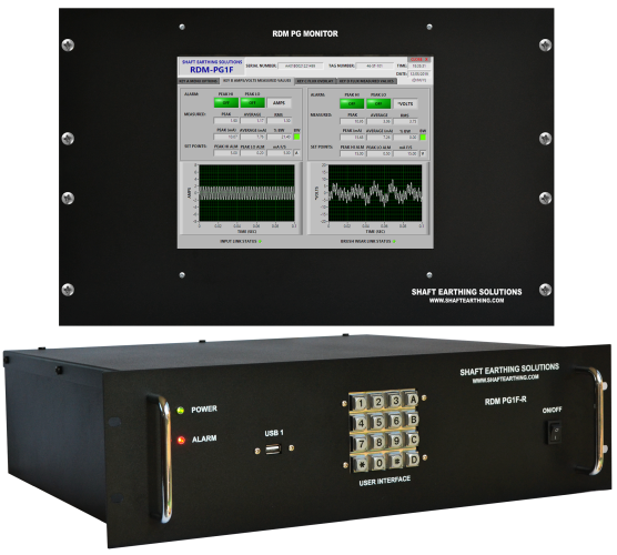 RDM_PG1F-R
