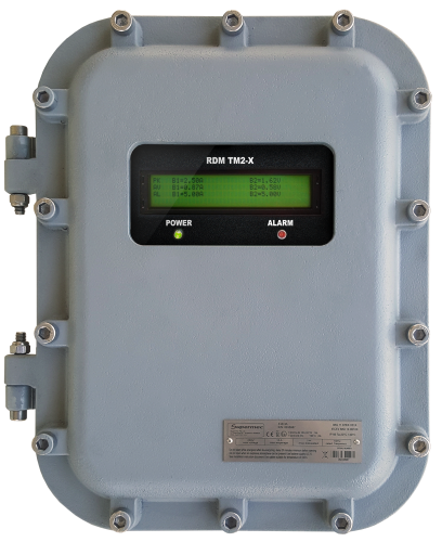 RDM_PG1F-R
