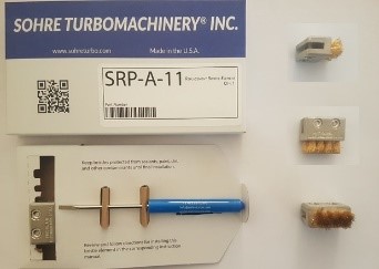 SRP-A11